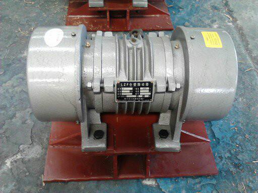 振動器圖片/振動器樣板圖 (4)