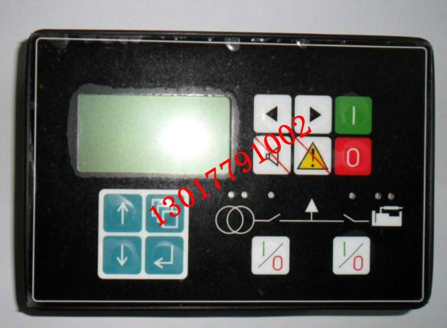 嘉兴市科迈主控厂家供应科迈主控IL-NT MRS20 IG-NT