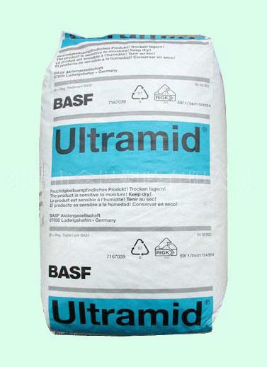 供應(yīng)PA66巴斯夫A3EG6/A3EG7玻纖增強(qiáng)