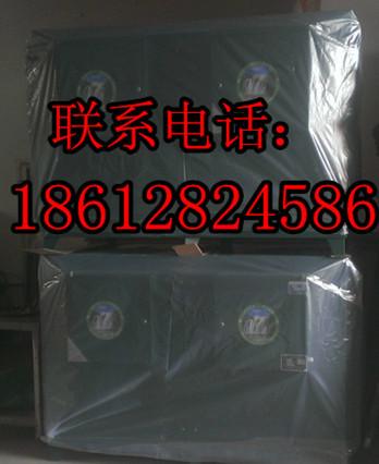 北京*的餐飲油煙凈化器，食堂油煙凈化器，飯店油煙凈化器