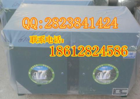 專業(yè)油煙凈化器廠家供應(yīng)臨汾*油煙凈化器