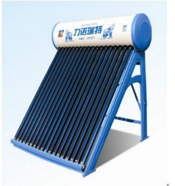 供應(yīng)力諾瑞特家庭用太陽能熱水器100升-360升