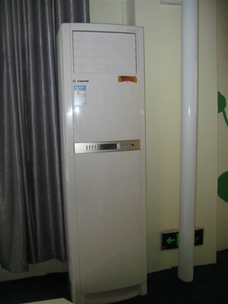 格力空調(diào)廣州花都區(qū)圖片