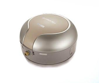 人和格力空氣源熱泵熱水器圖片