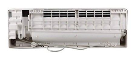 供應(yīng)廣州格力涼之靜定頻2P冷暖掛機(jī) 50GW/(50556)FNDc