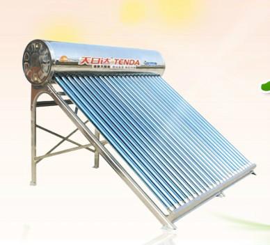 供應(yīng)那里能買到太陽能熱水器？廣州花都太陽能熱水器維修安裝