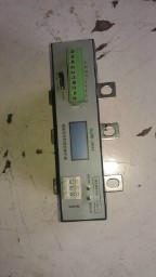 供應溫州礦用保護電子插件批發(fā)，礦用保護電子插件價格