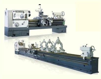 供应昆山沈阳车床CW6163BCW61优系列车图片