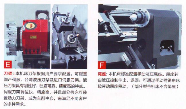 供應(yīng)沈陽數(shù)控車床斜床身HTC2050i蘇州沈陽機(jī)床服務(wù)中心