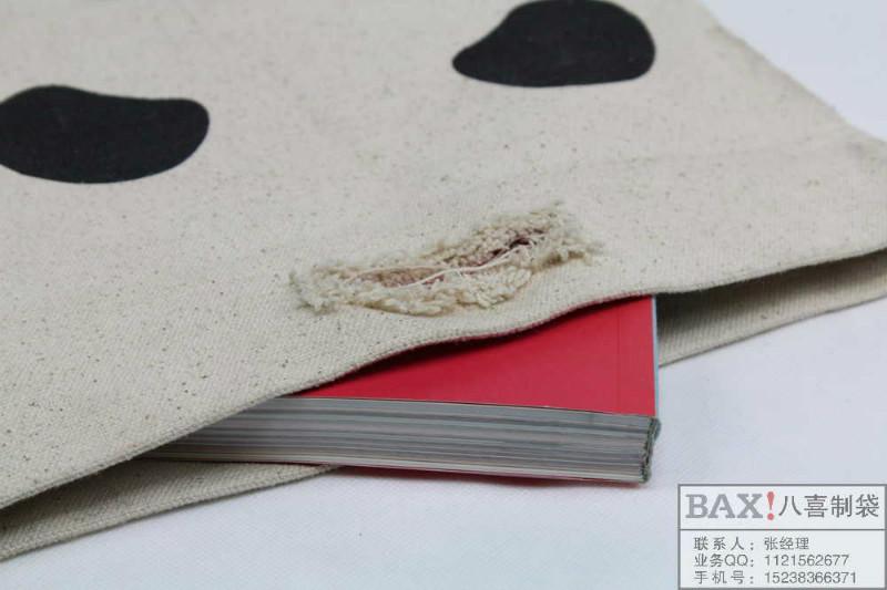 供應(yīng)上海定做*禮品帆布手提袋書籍書畫禮品袋定做量大優(yōu)惠