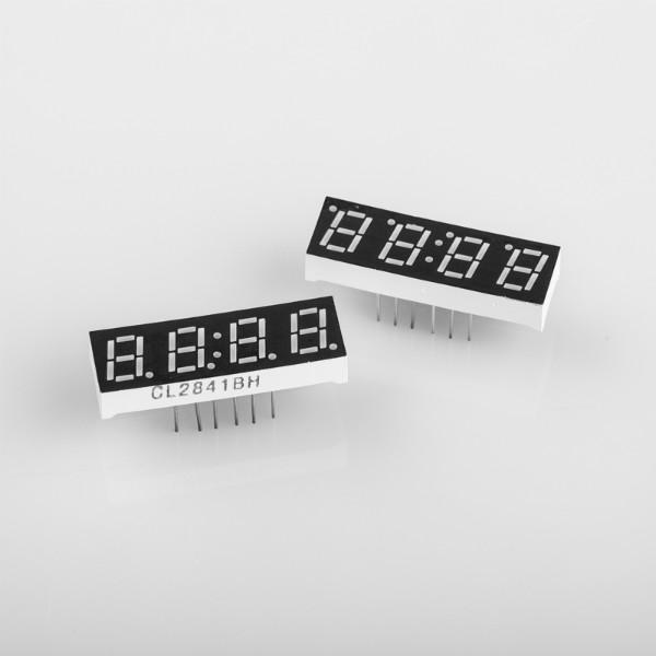 0.4英寸兩位數(shù)碼管圖片/0.4英寸兩位數(shù)碼管樣板圖 (3)