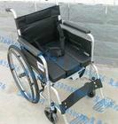 供應(yīng)出租輪椅出租電動輪椅