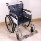 供應(yīng)出租輪椅出租電動輪椅