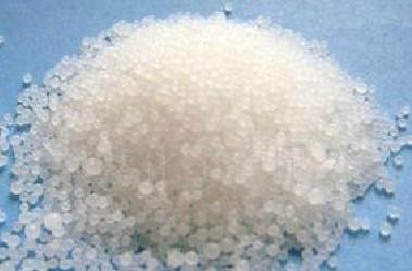供應(yīng)PP開口母粒 高含量開口母粒