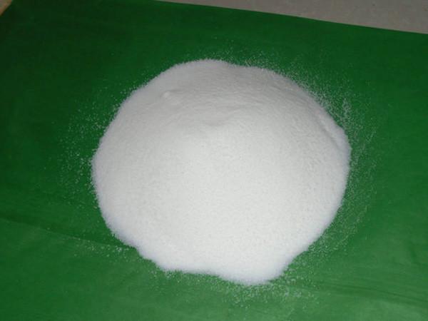 廠家直銷 全新油酸酰胺 PE開(kāi)口劑*