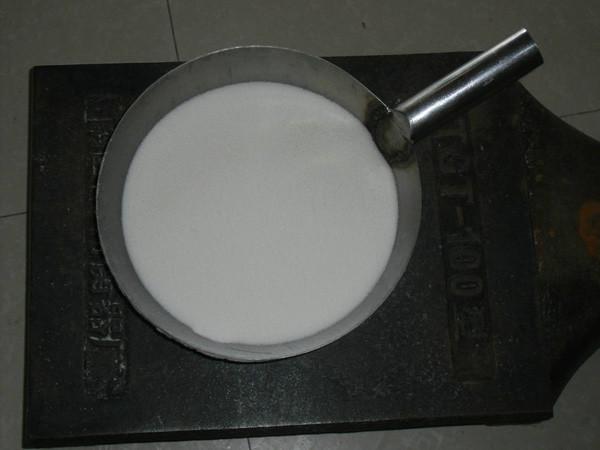 廠家直銷 全新油酸酰胺 PE開(kāi)口劑*