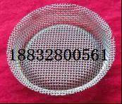 供應低壓鑄造過濾網(wǎng)