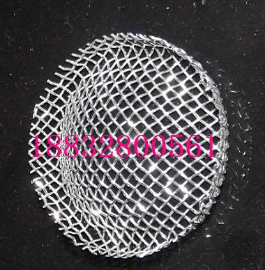 供應低壓鑄造過濾網(wǎng)