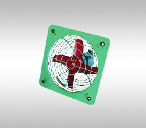 FAG-300防爆排風扇