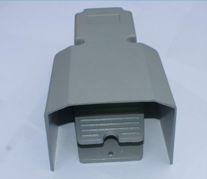 供應南京LT4腳踏開關*供貨商