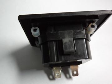 供應浙江HM-2計時器