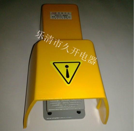 供應(yīng)珠海腳踏開關(guān)TFS-302腳踏開關(guān)
