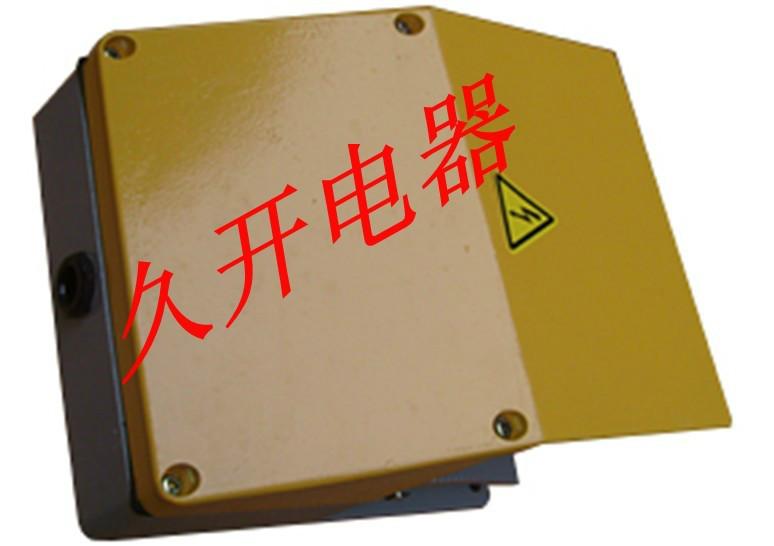 供應(yīng)山東雙踏板腳踏開關(guān)生產(chǎn)廠家/雙踏板腳踏開關(guān)批發(fā)商