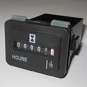 供應溫州SYS-3計時器