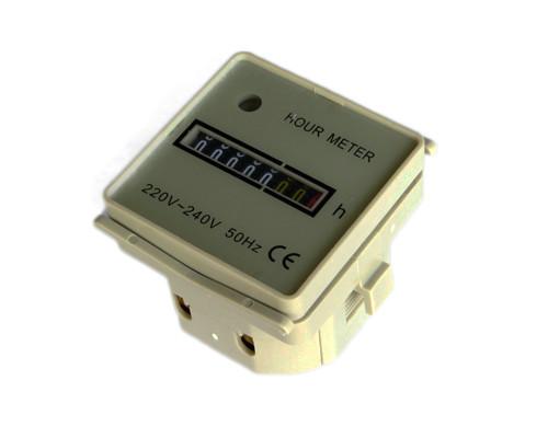 浙江HM-2計(jì)時(shí)器圖片