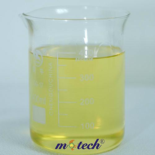 進口機床切削液美科MB113圖片