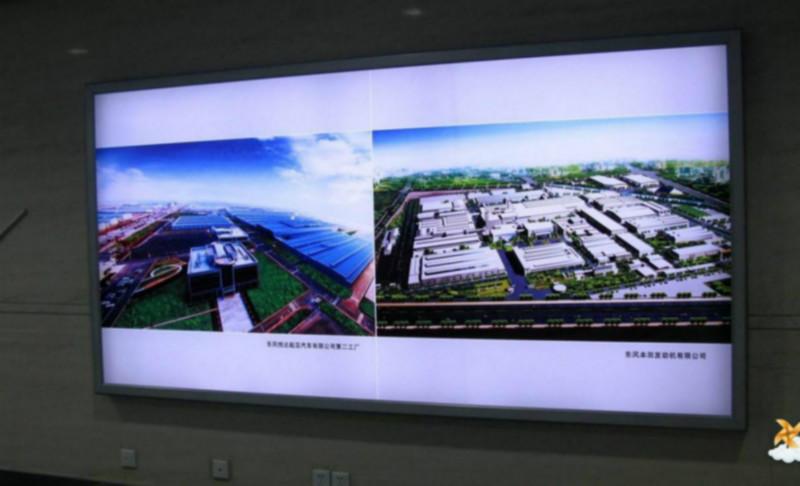 供應(yīng)鄂州6公分邊框的拉布燈箱