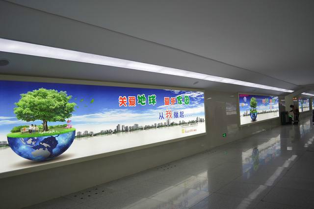 供應(yīng)黃岡拉布燈箱批發(fā)