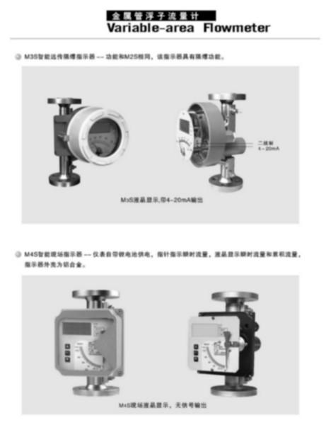 供應(yīng)LZZH-15金屬管浮子流量計(jì) 供應(yīng)金屬管浮子流量計(jì) 金屬管浮子流量計(jì)價(jià)格 金屬管浮子流量計(jì)廠家