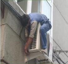 供應河南駐馬店市空調(diào)售后服務/駐馬店空調(diào)維修站