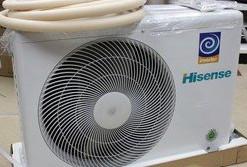 供應(yīng)空調(diào)維修價(jià)格