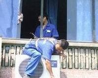 供應河南駐馬店市空調(diào)售后服務/駐馬店空調(diào)維修站