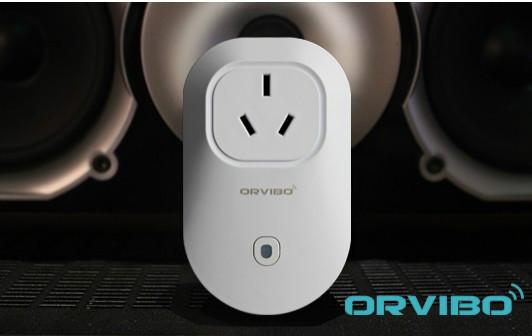 供應(yīng)wifi智能插座