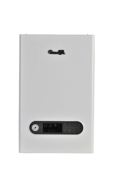 河北電壁掛爐價(jià)格/電壁掛爐生產(chǎn)廠商/火*果節(jié)能環(huán)保電壁掛爐/河北電壁掛爐批發(fā)價(jià)格