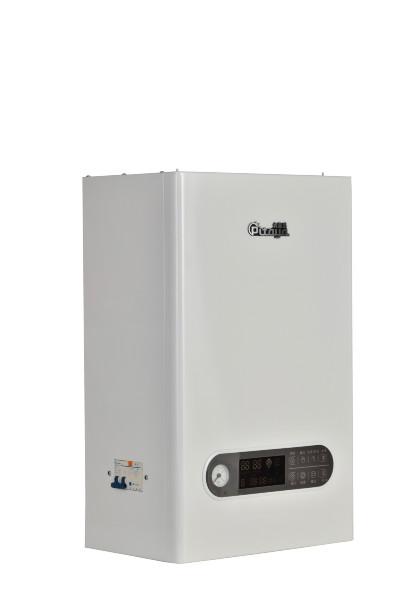 河北電壁掛爐價(jià)格/電壁掛爐生產(chǎn)廠商/火*果節(jié)能環(huán)保電壁掛爐/河北電壁掛爐批發(fā)價(jià)格