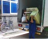 供應(yīng)平洲搬家空調(diào)拆裝13250121218搬廠