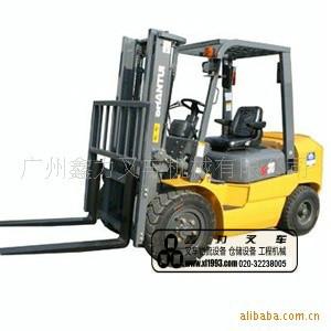 供應(yīng)臺(tái)勵(lì)福電動(dòng)叉車，電動(dòng)堆高車，電動(dòng)升降平臺(tái)車，電動(dòng)搬運(yùn)叉車，電動(dòng)車
