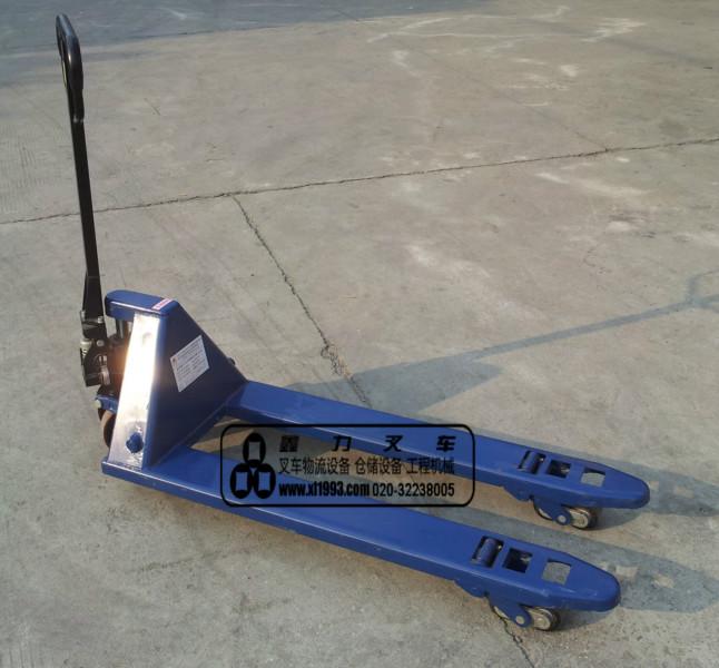 供應海蜜搬運車、升降叉車、液壓叉車、重載叉車、叉車