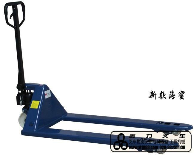 供應海蜜搬運車、升降叉車、液壓叉車、重載叉車、叉車