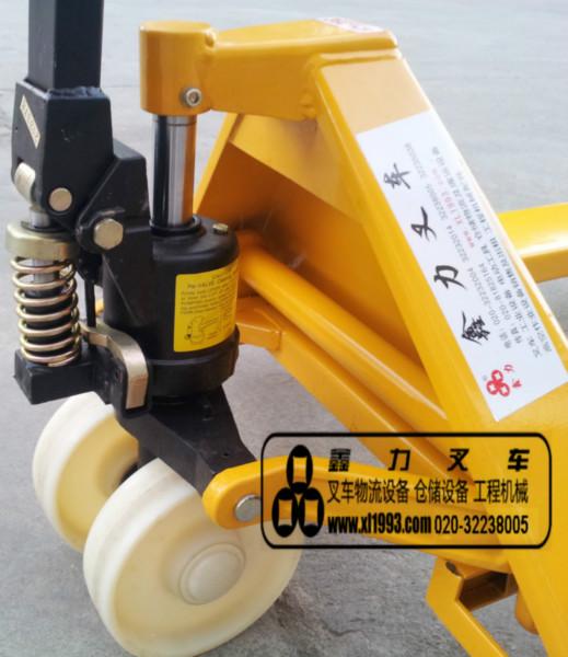 鑫力叉車批發(fā)圖片/鑫力叉車批發(fā)樣板圖 (3)