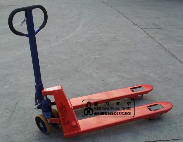 供應(yīng)鴻福叉車、手動叉車、半電動叉車、全直流叉車、高起升叉車、堆高叉車
