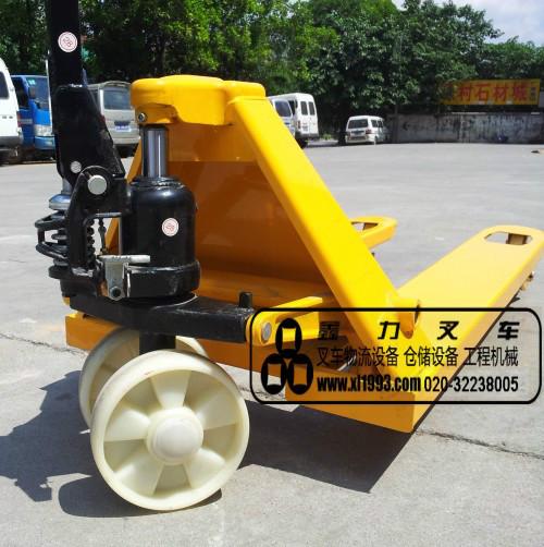 搬運(yùn)車圖片/搬運(yùn)車樣板圖 (3)