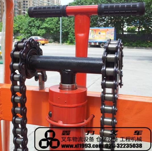 供應液壓堆垛車、手動升降堆垛車、手推動堆垛車、油桶堆垛車、平臺堆垛車