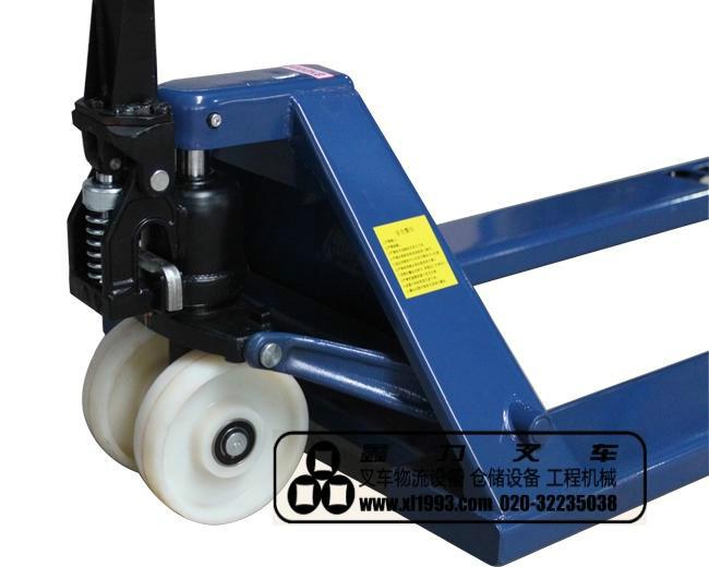 供應海蜜搬運車、升降叉車、液壓叉車、重載叉車、叉車