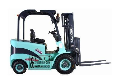 供應(yīng)臺(tái)勵(lì)福電動(dòng)叉車，電動(dòng)堆高車，電動(dòng)升降平臺(tái)車，電動(dòng)搬運(yùn)叉車，電動(dòng)車