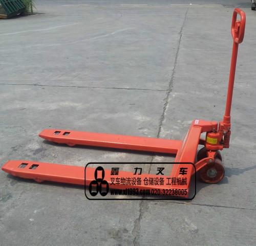 搬運(yùn)車圖片/搬運(yùn)車樣板圖 (2)